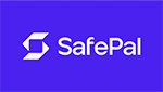 Safepal