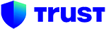 Trustwallet